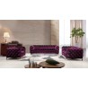 J&M Furniture Glitz Sofa 005