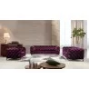 J&M Furniture Glitz Sofa 005 - J&M Furniture Glitz Sofa 005