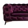 J&M Furniture Glitz Sofa 006 - J&M Furniture Glitz Sofa 006