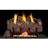 Real Fyre Gnarled Oak - Real Fyre Gnarled Oak