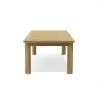 Anderson Teak Chelsea Rectangular Dining Table-3 - Anderson Teak Chelsea Rectangular Dining Table-3