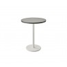 Cane-Line Go Cafe Table Dia. 23.62"