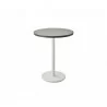 Cane-Line Go Cafe Table Dia. 23.62" - Cane-Line Go Cafe Table Dia. 23.62"