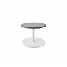 Cane-Line Go Coffee Table, large W/Dia. 23.63" table Image 8