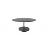 Cane-Line Go Coffee Table Small Image 1