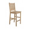 Avalon Bar Chair 4 - Avalon Bar Chair 4