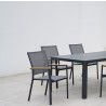 Decker 7pc Dining Set