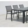Decker 7pc Dining Set - Decker 7pc Dining Set