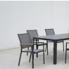 Decker 9pc Dining Set - Set - Decker 9pc Dining Set - Set