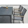 Decker 9pc Dining Set - Decker 9pc Dining Set