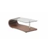 J&M Furniture Grace Modern Coffee Table 002 - J&M Furniture Grace Modern Coffee Table 002