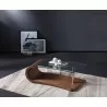 J&M Furniture Grace Modern Coffee Table - J&M Furniture Grace Modern Coffee Table
