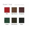 Grade-1-Vinyl - Grade-1-Vinyl