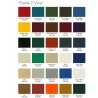 Grade 2 Vinyl - Grade 2 Vinyl
