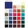 Grade 3 Vinyl - Grade 3 Vinyl