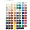 Grade 4 Vinyl - Grade 4 Vinyl