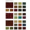 Grade-5-Fabric - Grade-5-Fabric