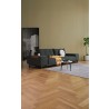 INNOVATION LIVING GRAND DELUXE EXCESS LOUNGER SOFA 012