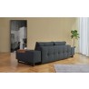 INNOVATION LIVING GRAND DELUXE EXCESS LOUNGER SOFA 013