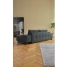 INNOVATION LIVING GRAND DELUXE EXCESS LOUNGER SOFA 019