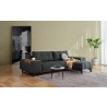 INNOVATION LIVING GRAND DELUXE EXCESS LOUNGER SOFA 014