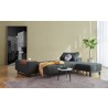 INNOVATION LIVING GRAND DELUXE EXCESS LOUNGER SOFA 020