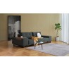 INNOVATION LIVING GRAND DELUXE EXCESS LOUNGER SOFA 011