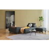 INNOVATION LIVING GRAND DELUXE EXCESS LOUNGER SOFA 015