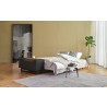 INNOVATION LIVING GRAND DELUXE EXCESS LOUNGER SOFA 016