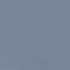 Gray Finish