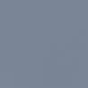 Gray Finish - Gray Finish