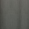 Gray Duraweave Strap