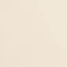 Phifertex- Grey Sand - Phifertex- Grey Sand