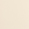 Grey-Sand-997108