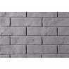 Interior Liners - Greystone