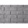 Interior Liners - Greystone - Interior Liners - Greystone