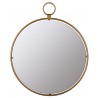 Griffin Mirror - Front - Griffin Mirror - Front