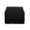 Summerset Grills Alturi 30/36/42 Freestanding Deluxe Grill Cover