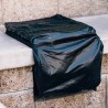 Summerset Gril ls Sizzler Double Side Burner - Grill Cover