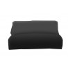  Summerset Grills Deluxe 26" Protective Built-in Grill Cover