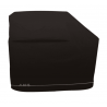 Grill Cover