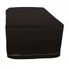 Grill Cover - Grill Cover