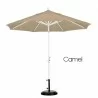 Default - 