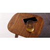 Thyme Side Table - Top