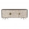 Moe's Home Collection Candor Sideboard