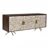 Moe's Home Collection Candor Sideboard