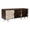 Moe's Home Collection Candor Sideboard