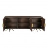 Moe's Home Collection Candor Sideboard