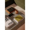 Moe's Home Collection Terning Coffee Table - Lifestyle