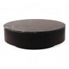 Moe's Home Collection Ritual Coffee Table - Front Angle
